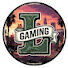 7ERbZlwB-sU-channel-avatar-Lululebg_GTA