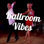 Ballroom Vibes