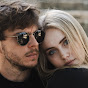 Jack & Daisy Avatar