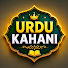 Q35O8VIfBEs-channel-avatar-Urdu Kahani