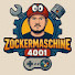 dYehjLWE6_k-channel-avatar-Zockermaschine4001