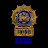 NYPD Blue