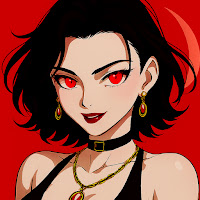 Velvet profile image