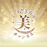 GMtqJ4m49eM-channel-avatar-よしもと美容部チャンネル