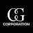 CG Corporation