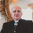 8kYMGhjTDpc-channel-avatar-Fr. Chad Ripperger