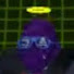 XS8X5bSAX8E-channel-avatar-Syvarnal