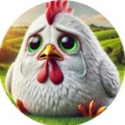 Aistory 2.0