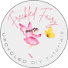 _FG5xeoS4Hc-channel-avatar-Freckled Fairy Upcycled