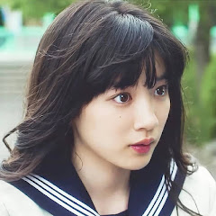 ドラマシアター