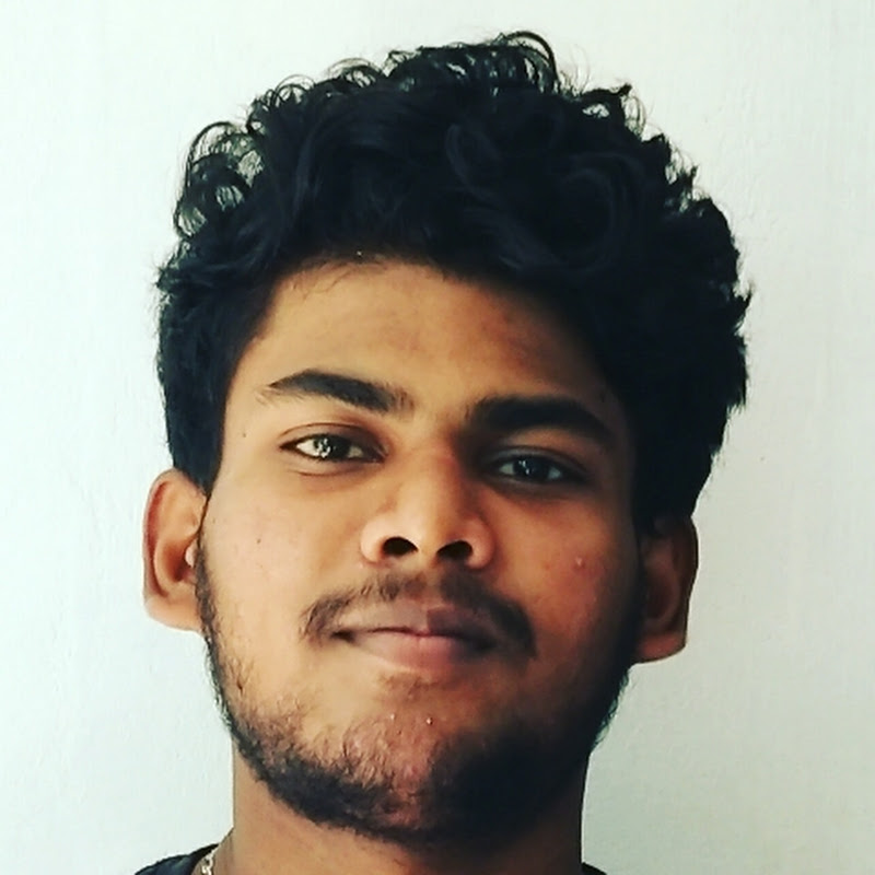 Dhayan Chand