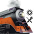 xnhklelL_xQ-channel-avatar-Sid's Trains