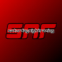 SNR logo