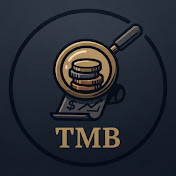 The Money Behind