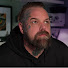 WJbVuum0J9A-channel-avatar-Tattooed And Reviewed