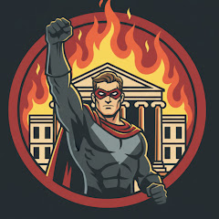 政治の闇を暴く者