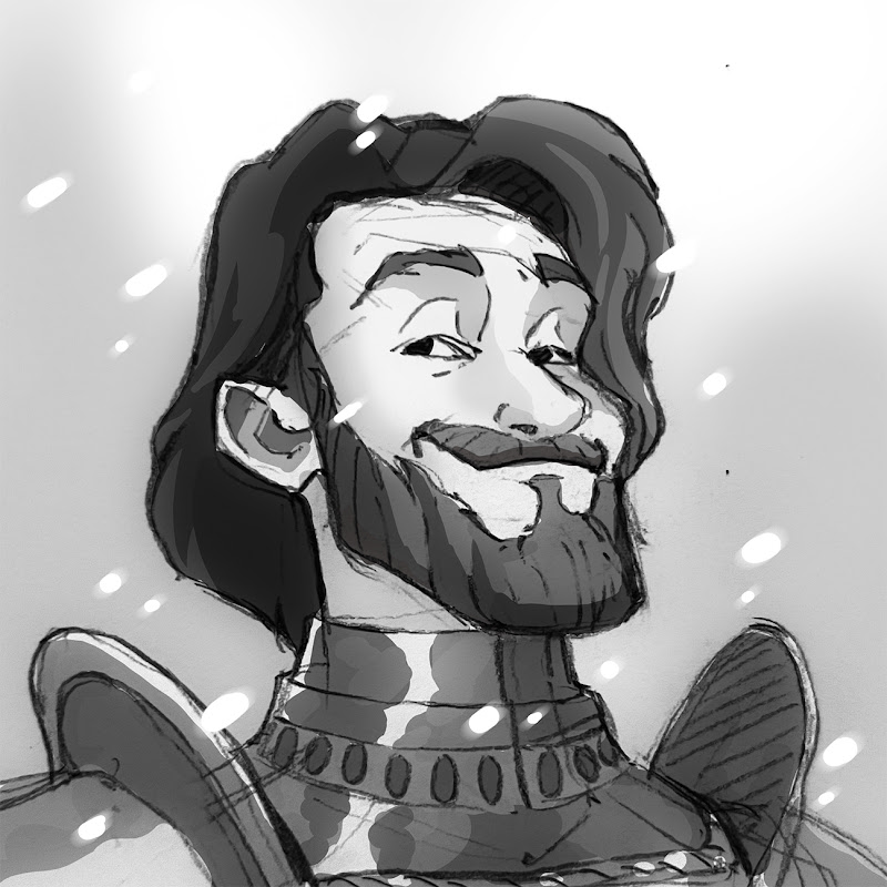 Channel Avatar
