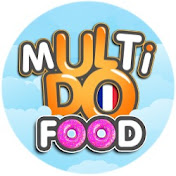 Multi DO Food French