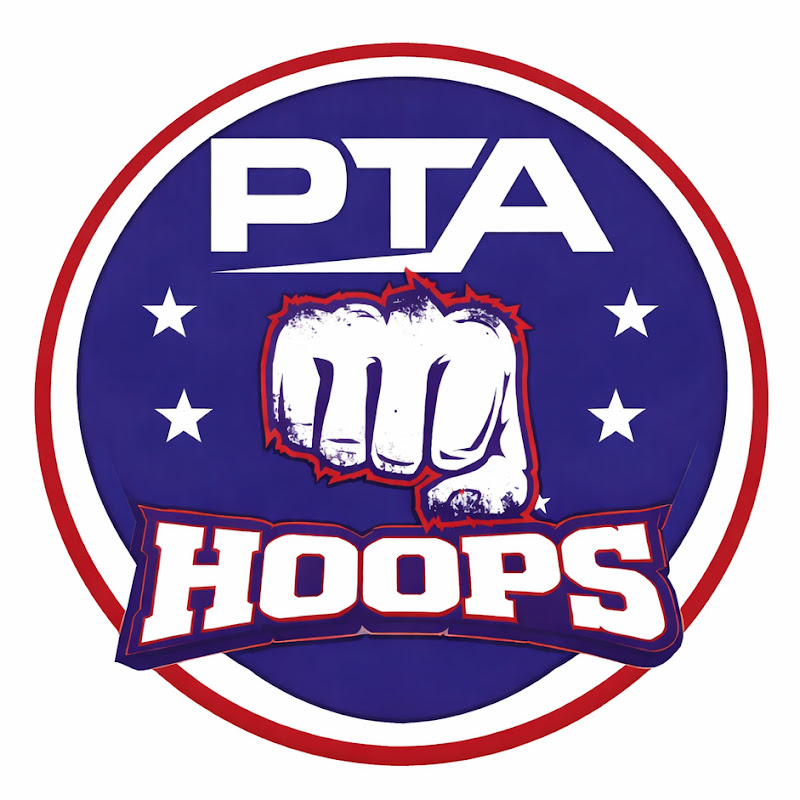 ptahoops