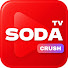 pMNg8h0aiJE-channel-avatar-Soda TV Crush
