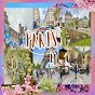 travel with  M second chance Avatar