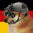 @German_doge_Operator
