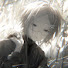 MRQpJVl9FCI-channel-avatar-daisuki da yo