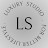 Luxury Studio