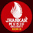 Jhankar Music Gujarati Remix