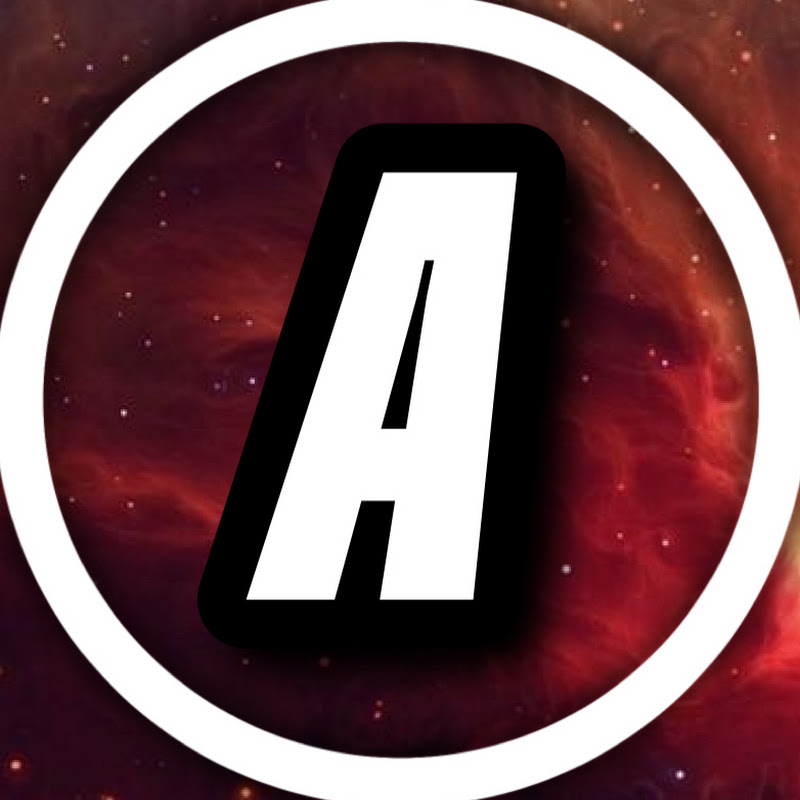 ASTROO