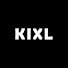 0LrWO_dxsYc-channel-avatar-KIXL