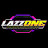 LAZZ ONE PRODUCTION 