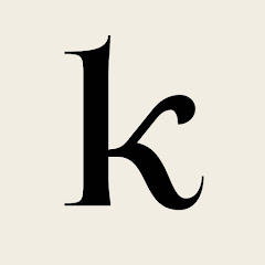 Knarrative