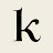 Knarrative