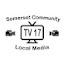 VmhhM98ouLQ-channel-avatar-Somerset Community TV 17