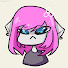 bFcPbePg7PE-channel-avatar-KaoriIsInconsistent
