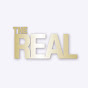 The Real Daytime channel logo