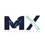Myofixerphysio logo