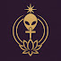 hu0ASMN2GV0-channel-avatar-Holy Resonance