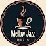 XEUIahBtiSA-channel-avatar-Mellow Jazz Music