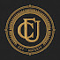 nIdpFOuIGfA-channel-avatar-Cronici Uitate