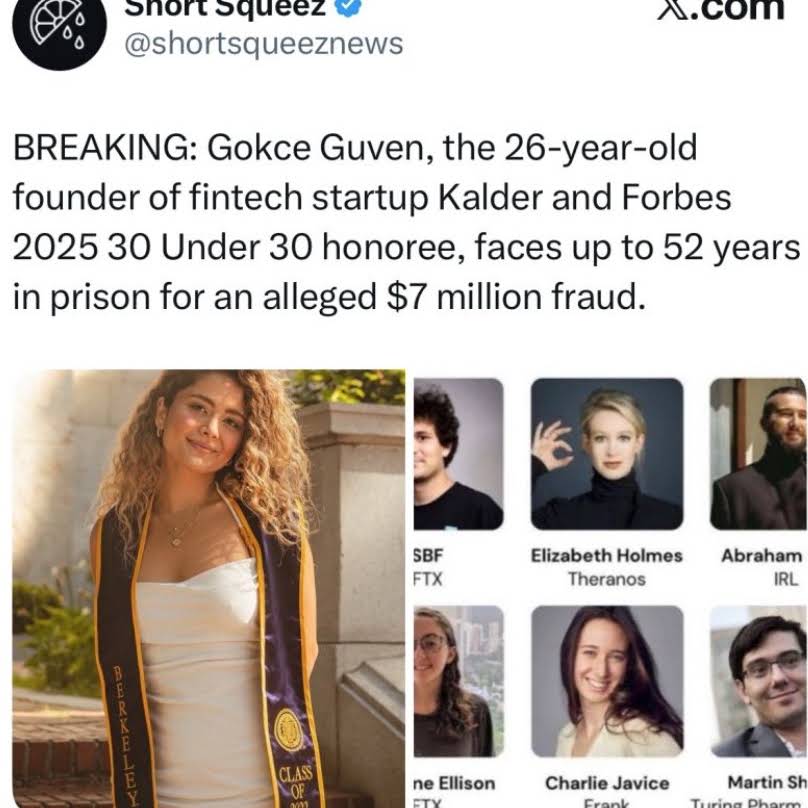 Post from Patrick Boyle