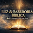 fCoLdz_rirY-channel-avatar-Luz e Sabedoria Bíblica
