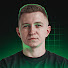 HRPcPNJ5zTg-channel-avatar-Владимир Балун