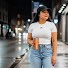 -WGSlnSLrC0-channel-avatar-Suelen cortez