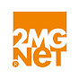 2MG NET logo