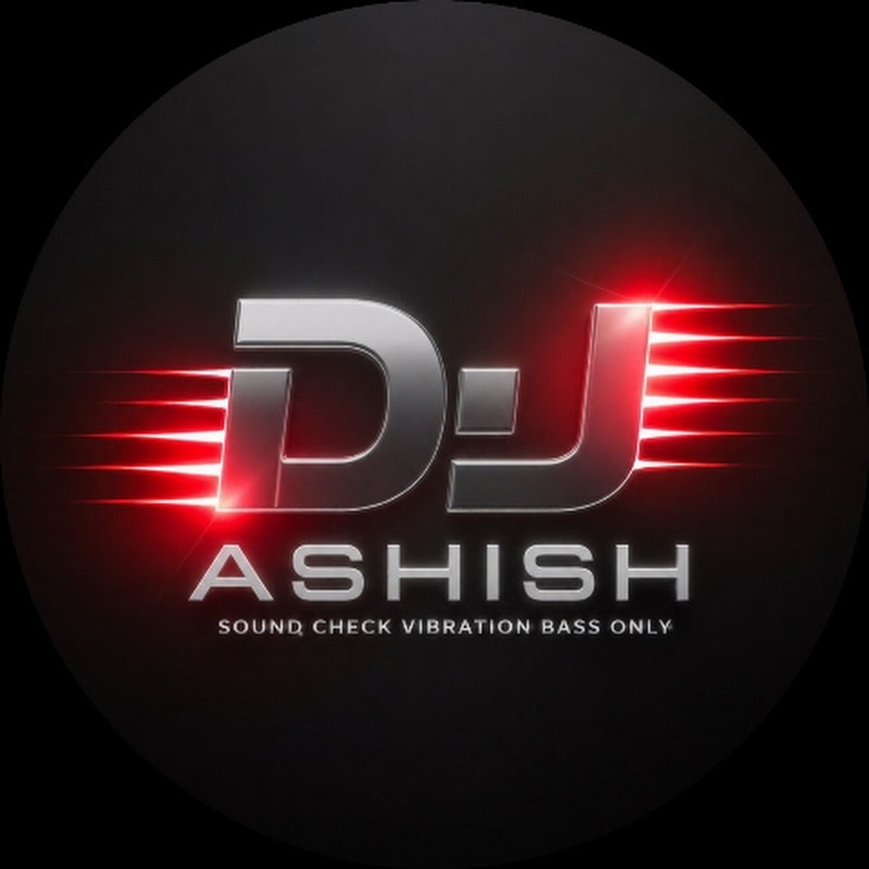 Dj Ashish Jharkhand 