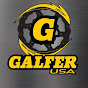 GBrakes / Galfer USA