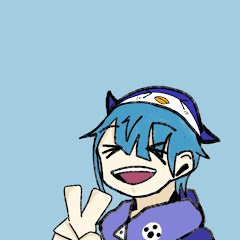 セナ