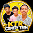 wCdwxKxGxQE-channel-avatar-Ktr comedy teem